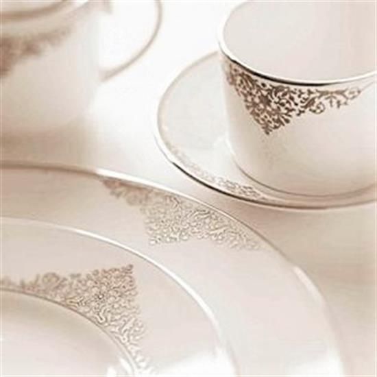 Picture of Dinner Plates