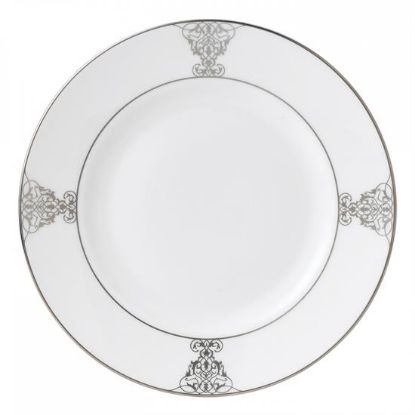 Picture of New Salad Plates