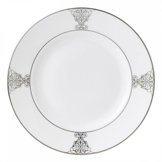 Picture of New Salad Plates