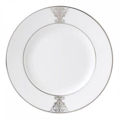 Picture of New Butter Plates