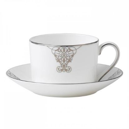 Picture of New Tea Cup Saucer