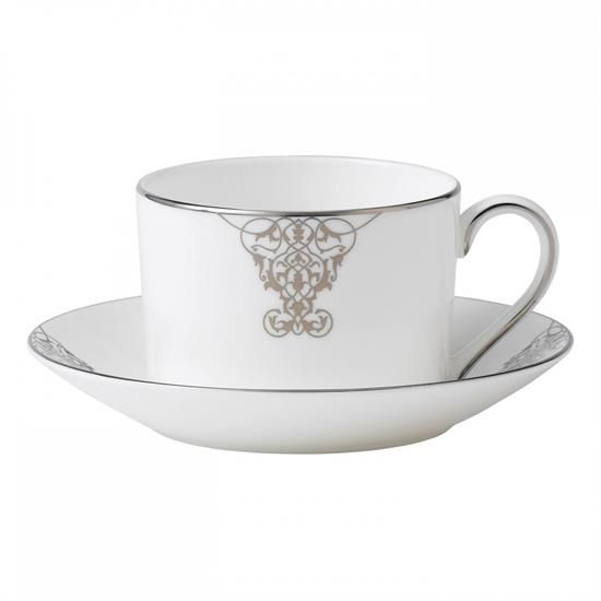 Picture of New Tea Cup Saucer