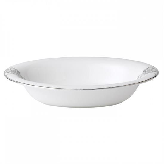 Picture of New Open Veg. Bowl