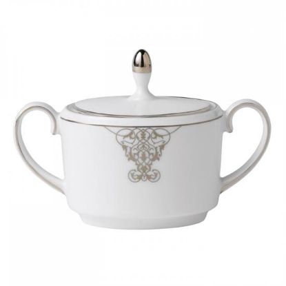 Picture of New Sugar Bowl