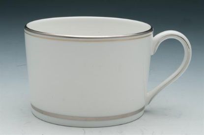 Picture of Tea Cups