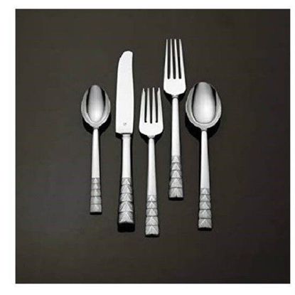 Picture of Salad Forks