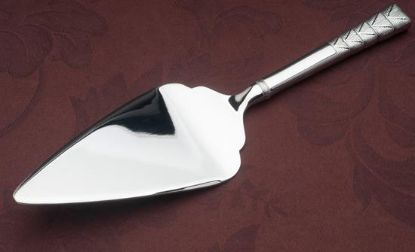 Picture of Pie Or Cake Serv.knife