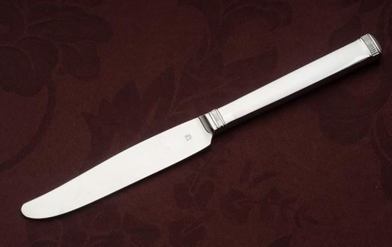 Picture of Place Knife Modern