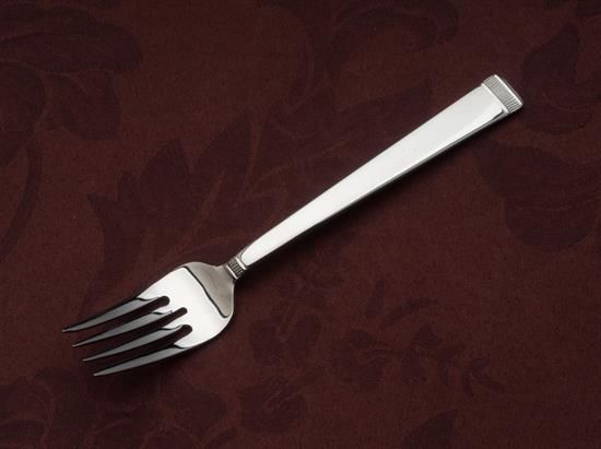 Picture of Salad Forks