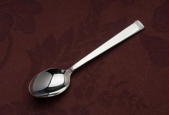 Picture of Teaspoons
