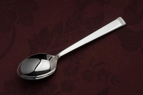 Picture of Place Soup Spoons