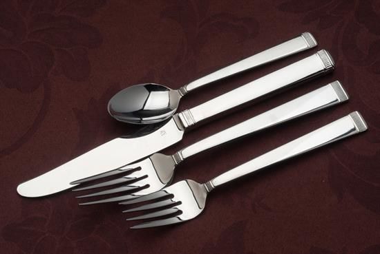 Picture of 4pc Place Size Setting