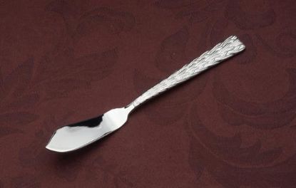 Picture of Flat Master Butter Ser