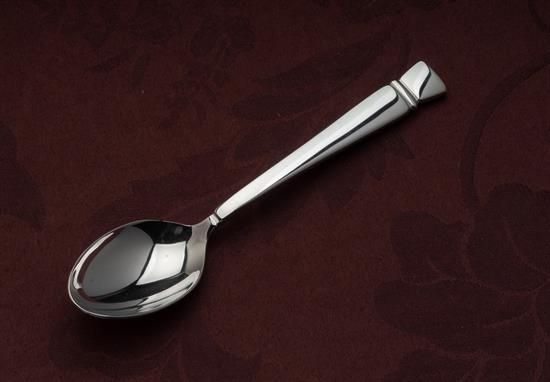 Picture of Teaspoons