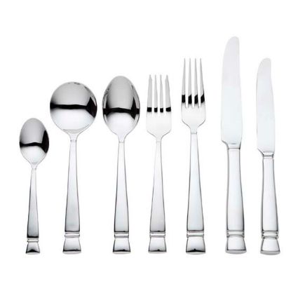 Picture of 4pc Place Size Setting