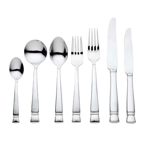Picture of 4pc Place Size Setting