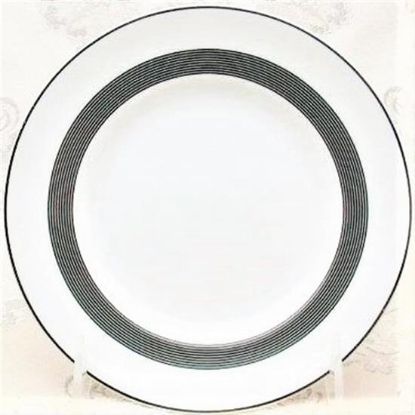 Picture of New 5pc. Setting