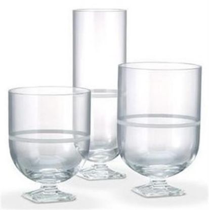 Picture of Water Goblet