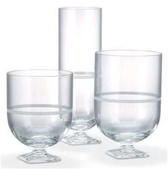 Picture of Water Goblet