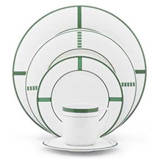 Picture of Dinner Plates