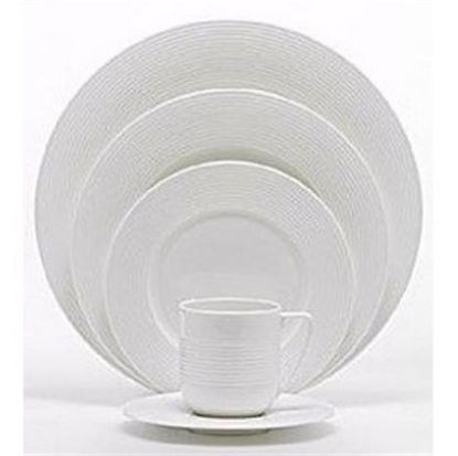 Picture of Dinner Plates