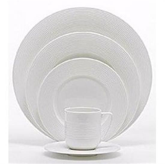 Picture of Dinner Plates