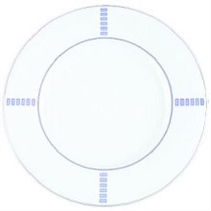 Picture of Dinner Plates