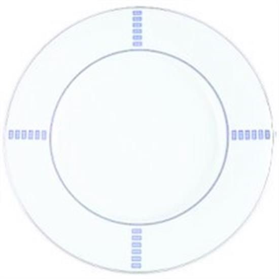 Picture of Dinner Plates
