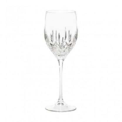 Picture of New Red Wine Glass