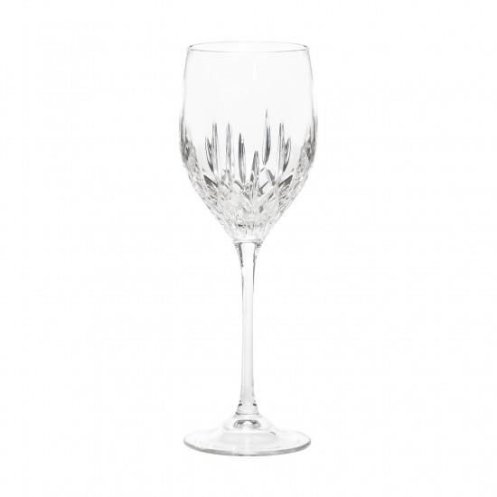 Picture of New Red Wine Glass