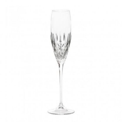 Picture of New Flute Champ.glass