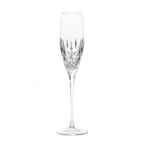 Picture of New Flute Champ.glass