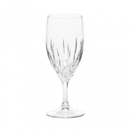 Picture of New Iced Bev. Glass