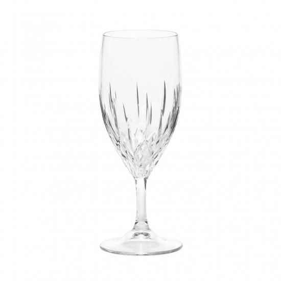 Picture of New Iced Bev. Glass