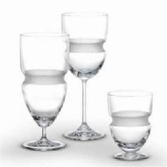 Picture of Water Goblet