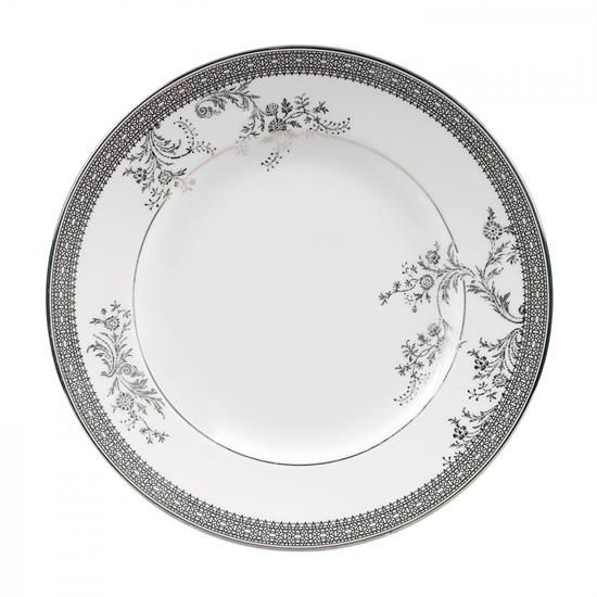 Picture of New Salad Plates