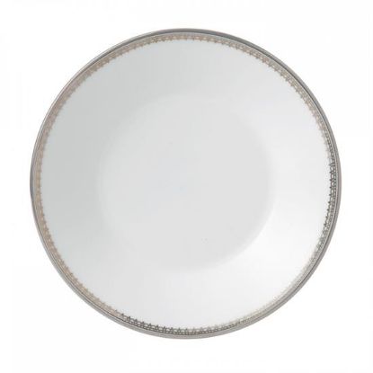 Picture of New Tea Cup Saucer