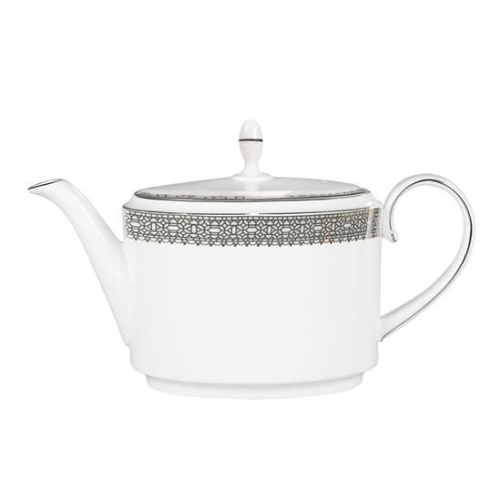 Picture of New Tea Pot