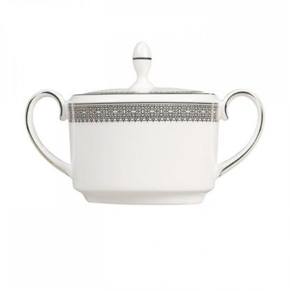 Picture of New Sugar Bowl