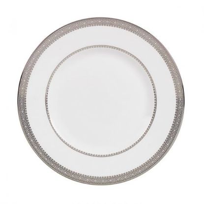 Picture of New Accent Salad Plate