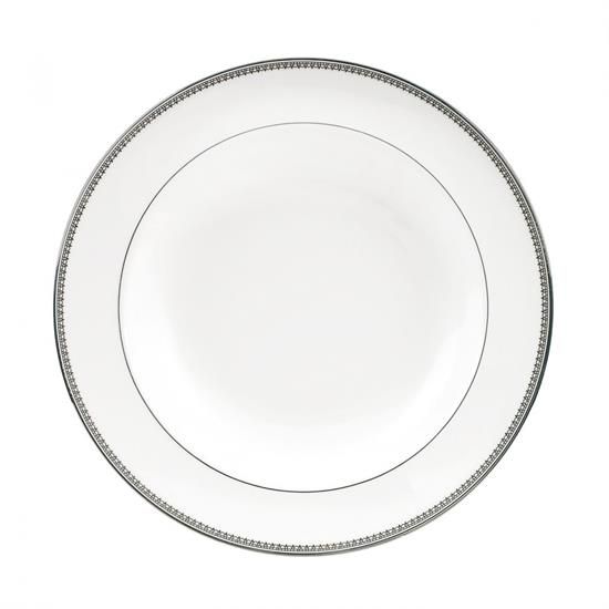 Picture of New Rim Soup