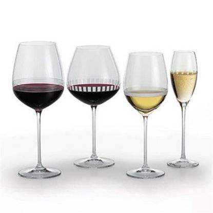 Picture of Water Goblet