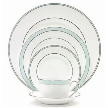 Picture of Dinner Plates