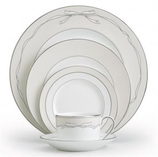 Picture of Dinner Plates