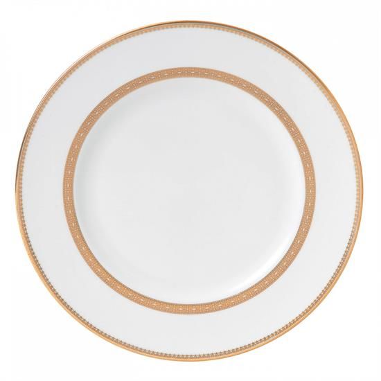 Picture of Dinner Plates