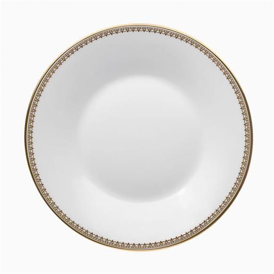 Picture of Tea Cup Saucer