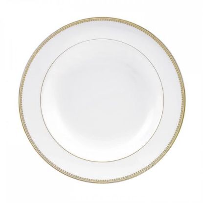 Picture of New Soup Plates