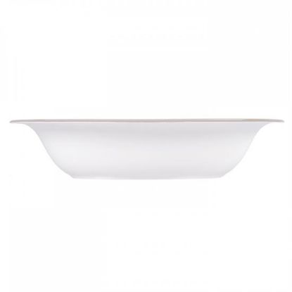 Picture of Open Vegetable Bowl