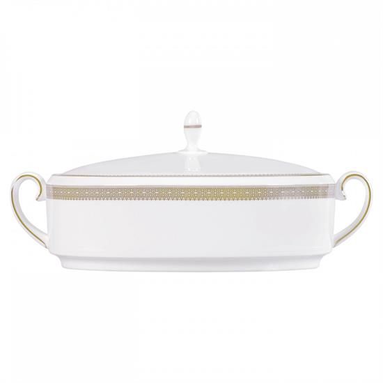 Picture of New Cov.veg.bowl