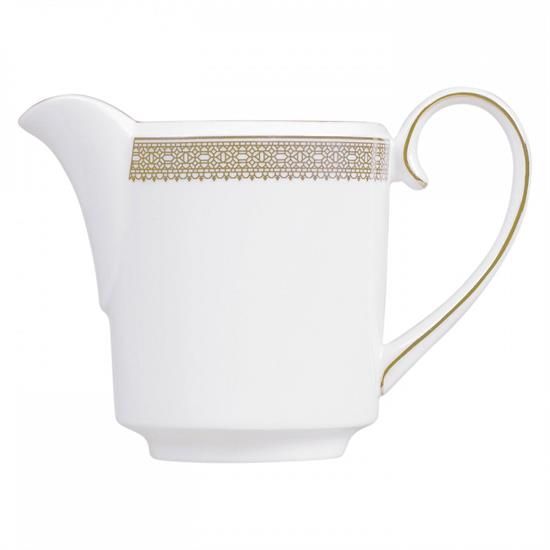 Picture of New Cream Pitcher